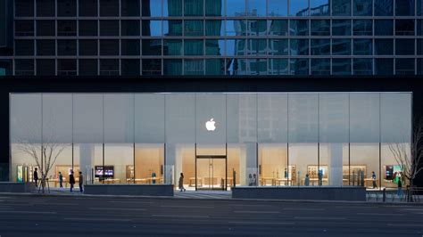 apple store newtown pa|Apple